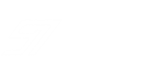 ZiperLabs